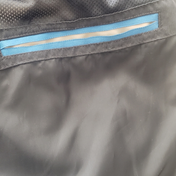 Like New Mens London Fog Rain Jacket XXL - Picture 7 of 9